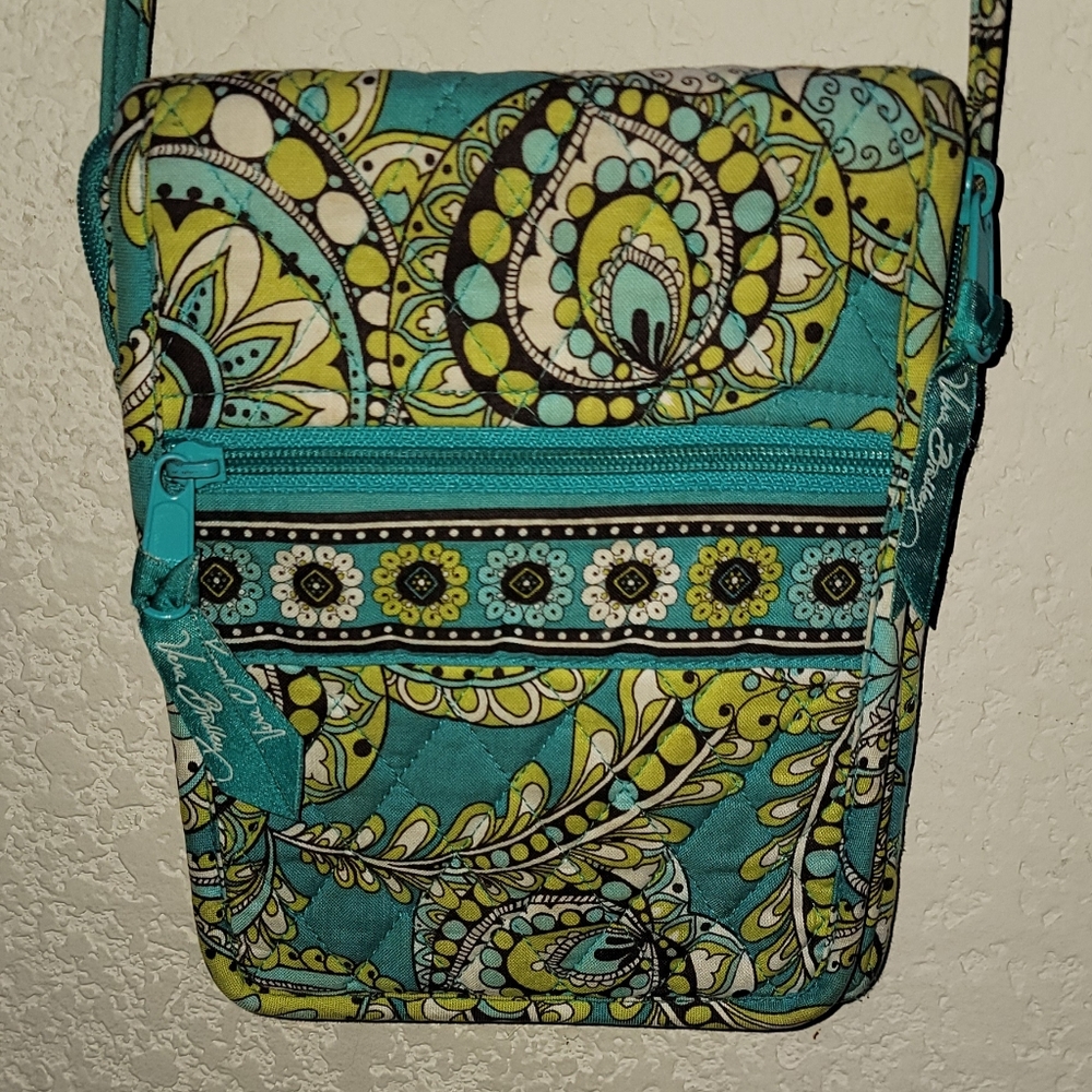 Little purse NWOT